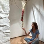 1. Preis MEopenART Installation