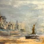 Dresden vor dem Feuersturm